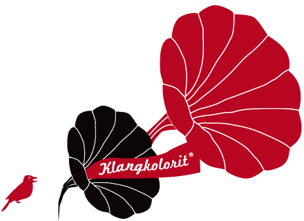 Klangkolorit